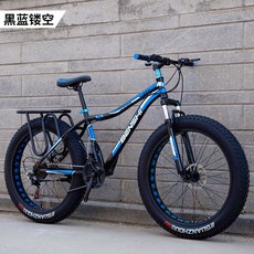 f041680af75e3c10da40059f1ab48376f6d924469db8f66f54393ccc7491.jpg