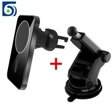 벨킨강화유리아이폰13프로