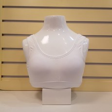 e99b674d91a6f137fe3a7888c5346f11909a355225721ae1453ec6c593fa.jpg