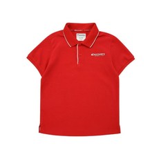 디스커버리키즈티셔츠