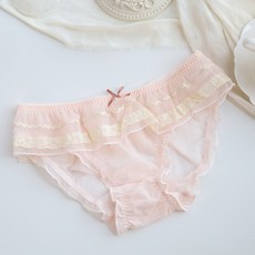 블랙포레스트케이크