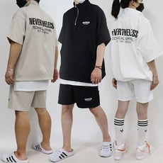 반팔아노락 TOP01