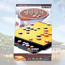 e6b40c1845d967ab493cf2b67025e3a0ad97e6c683ed405a1b1ce90bd13c.jpg