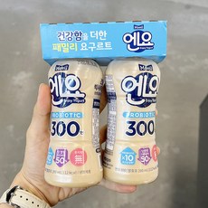 슬릭앤이지요요