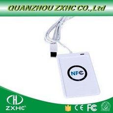 5344b44f6d3aec3ae61757084f65e34baec557756be6fdb882f829c43f92.jpg