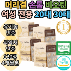 코닉하이퍼그램