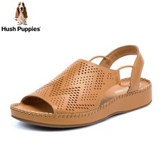 허쉬파피여성구두-추천-상품