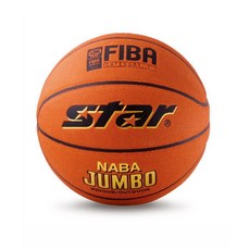 de39c6b14feebf338fe50d173b3cbaf86c9e13d0e009026ee93667169616.jpg