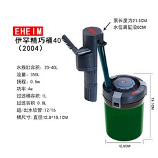 392581252b6497f28fcd27b4e150c63dae3b8f9c4578dc932ff750b62daf.jpg