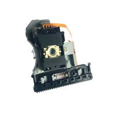 zmp-55u