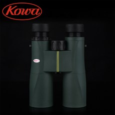 코와쌍안경