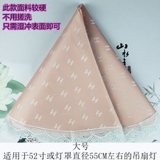 cd23a25cba2e49950ab1043ab1eab7d63f1358bc7aea71acee2b3995676f.jpg