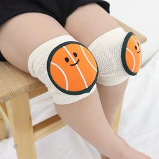 메르베무릎