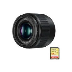 42c158658f5832a87be0ec906fb52d6dfc367c7818b3149e213b26c88329.jpg