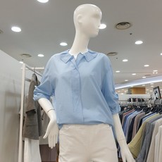 레노마블라우스