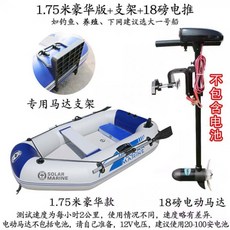 1a3ade57ff932620f142c5b70493e7fba0e9581b0624951db96da5650c8c.jpg