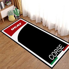 소닉슬립온수매트