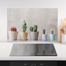 아트글라스명신산업