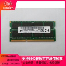 2afcecd6e2301491a419e535e5243911e1ec00cd1d85708e27aa89050cbf.jpg