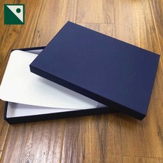 프레드팔찌 TOP01