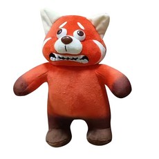 카와이베어