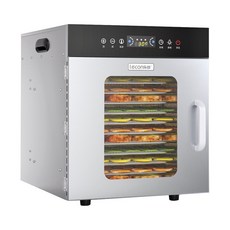 매직쉐프식품건조기