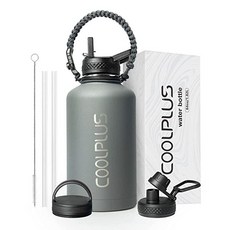 coolplus