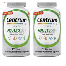 실버바대성금속