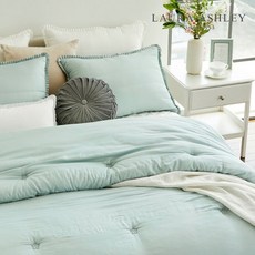 로라애슐리이불