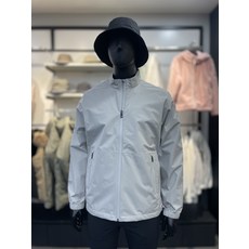 k2 등산복고어텍스 자켓-추천-상품