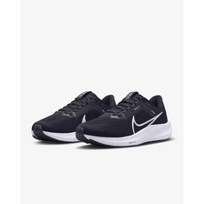 나이키 AIR ZOOM PEGASUS 40 운동화 DV3853-001