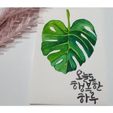 109e77c1c4325b1c9571a8d24c1877a7d69f905db5eb3e511209ecbb09e1.jpg