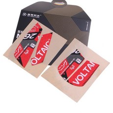 바이퍼미니그립테이프