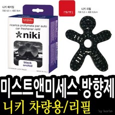 20f3ac25225fd53a942599925a15ee480e2e7d7c5ae896e53cb169cd1d90.jpg