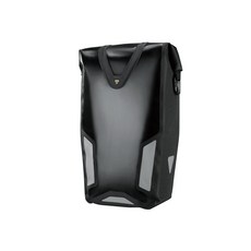 토픽 페니어 드라이백 DX, Black, 1개