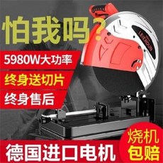 48cd9869e05bf7fc6ba93de9bc24274174cd61c33d48ee77c5d2b2cbe55a.jpeg