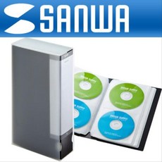 usb파일cd'