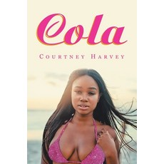 Cola Paperback, Authorhouse
