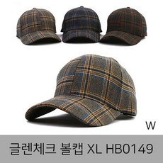 a13d5336139a6f98740e7c8314a854892b070af9d566e933178d683bfe4b.jpg