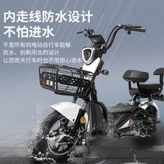 a29280d346b9545a0c9f37f9c6425f72adcb5528e46c388421342ea724f7.jpg