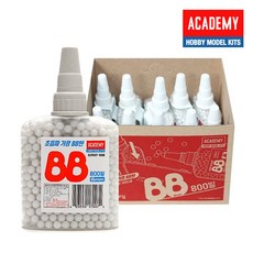 873f024ec494e595ffbfa9ef0cf6a52e748c1401fb22883e4383cf94c494.jpg
