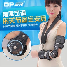 bfd6bf5a8d3618cd6371d8d62205da7aa18070c56bb510a64e47a1a33db5.jpg