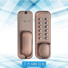 1303ec401ef796f67fc6cd5789e43a57a8ea92f558590256e60a040de2e1.jpeg