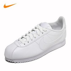 나이키코르테즈