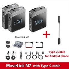 고독스무선마이크