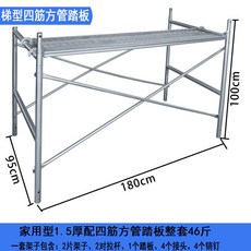 ff5a15a4908b6878b10f8f259b6a22a57453614f6bde2a1903dfa2b28a8b.jpg