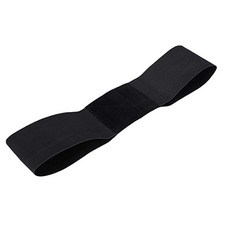 스크린골프강습