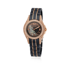 해리메이슨시계