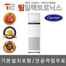 7619ce68fea8dbda35363856ed87db4999c927b2bcf9ea204fc0a9d516dc.jpg
