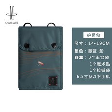 df6cef541ca0f127dc9097e45b5602c34edebaf6073a8605499f549acc56.jpg
